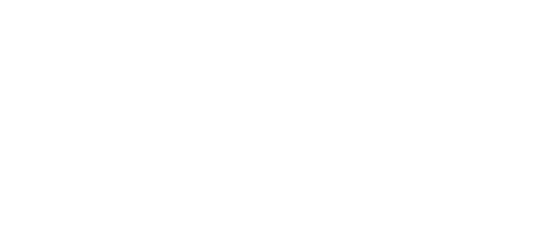 DM company